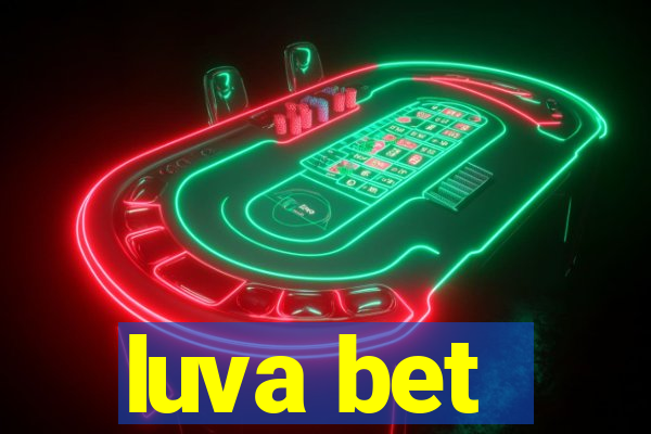 luva bet - reclame aqui